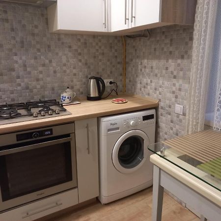 לבוב На Ярослава Мудрого מראה חיצוני תמונה